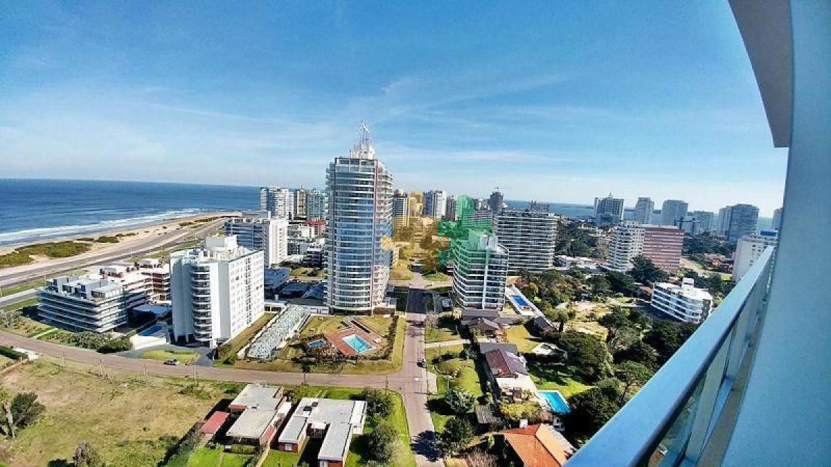 Brava - GoPunta - Portal Inmobiliario de Punta del Este - Maldonado