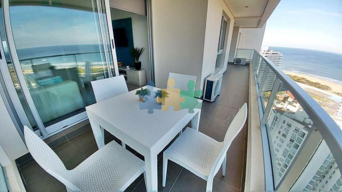 Brava - GoPunta - Portal Inmobiliario de Punta del Este - Maldonado