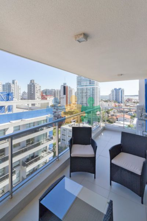Brava - GoPunta - Portal Inmobiliario de Punta del Este - Maldonado