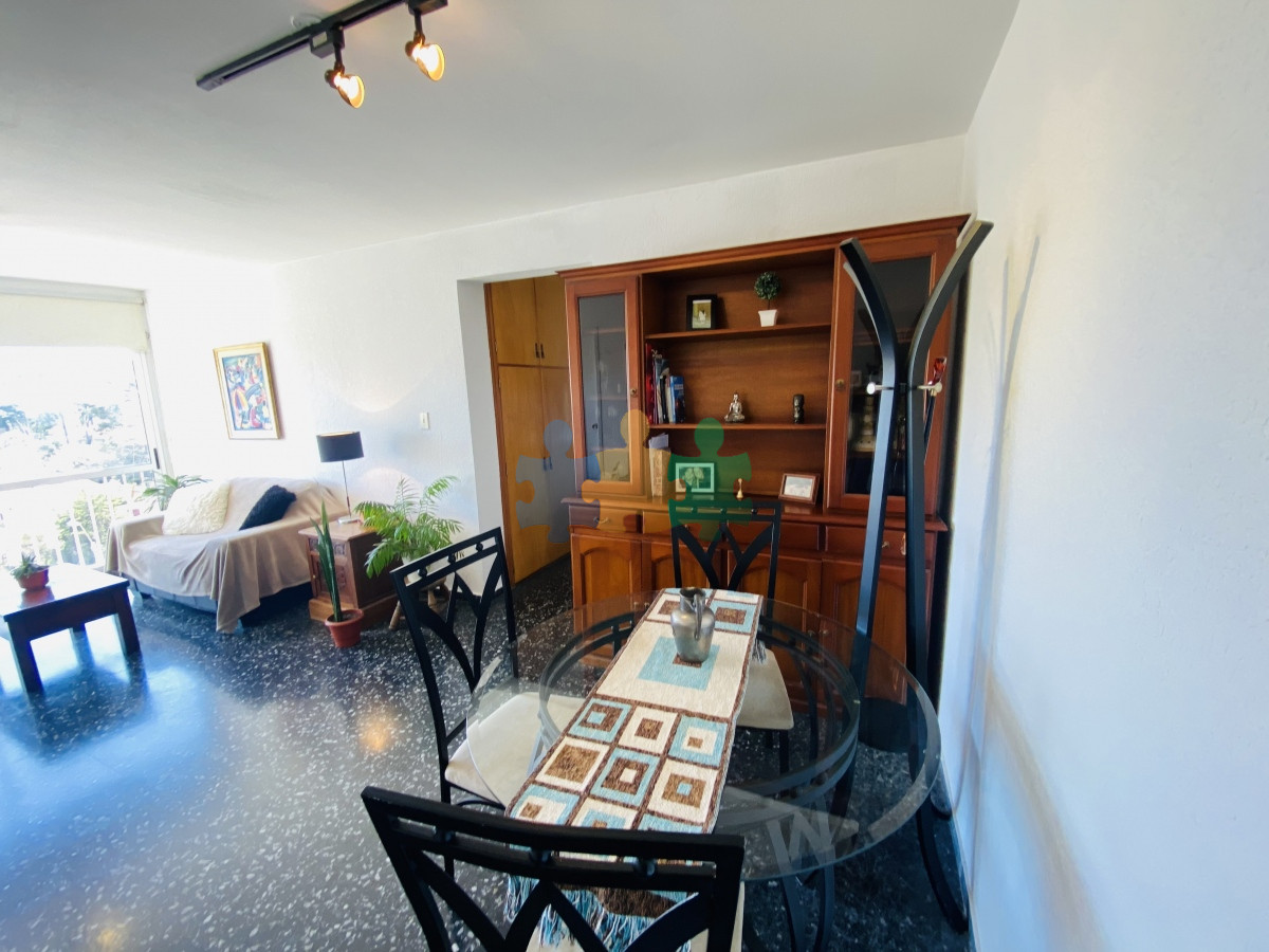 Aidy Grill - GoPunta - Portal Inmobiliario de Punta del Este - Maldonado
