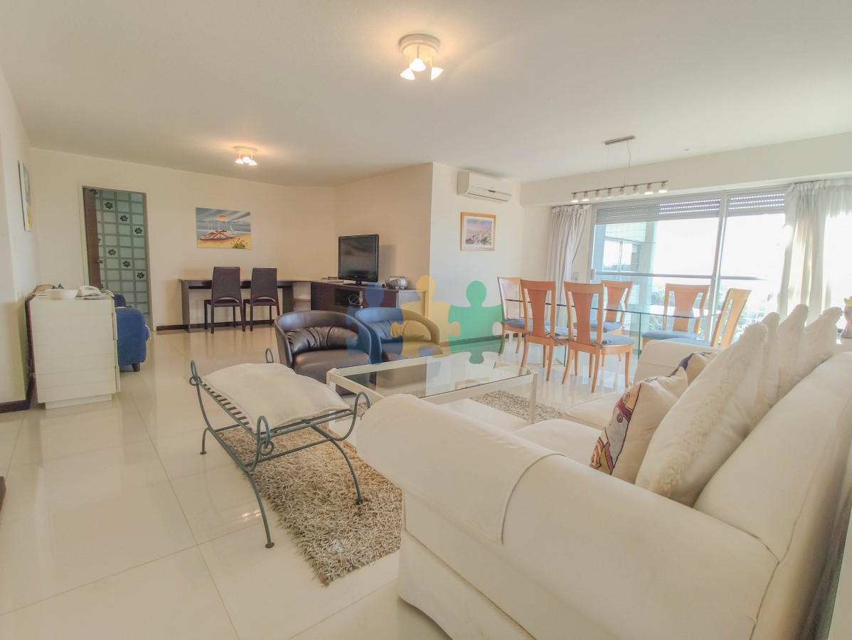 Roosevelt - GoPunta - Portal Inmobiliario de Punta del Este - Maldonado