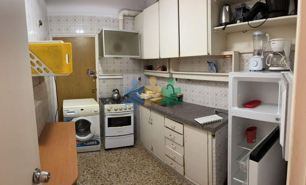Apartamento en venta    Ref : EQP2894 - GoPunta - Portal Inmobiliario de Punta del Este - Maldonado