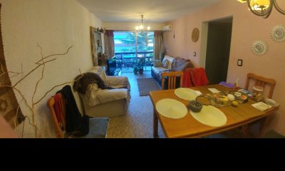Apartamento en venta  - Ref : EQP2895