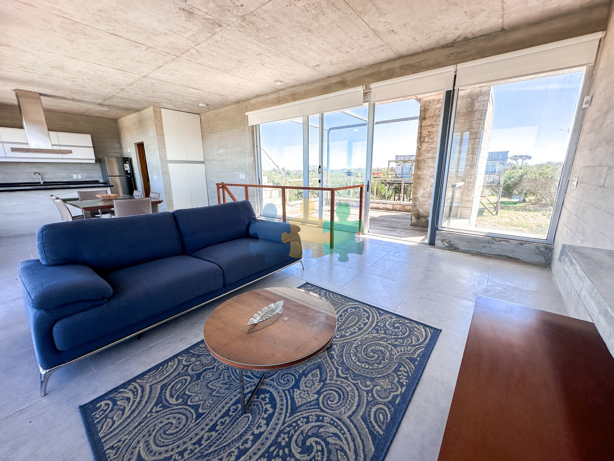 La Juanita - GoPunta - Portal Inmobiliario de Punta del Este - Maldonado