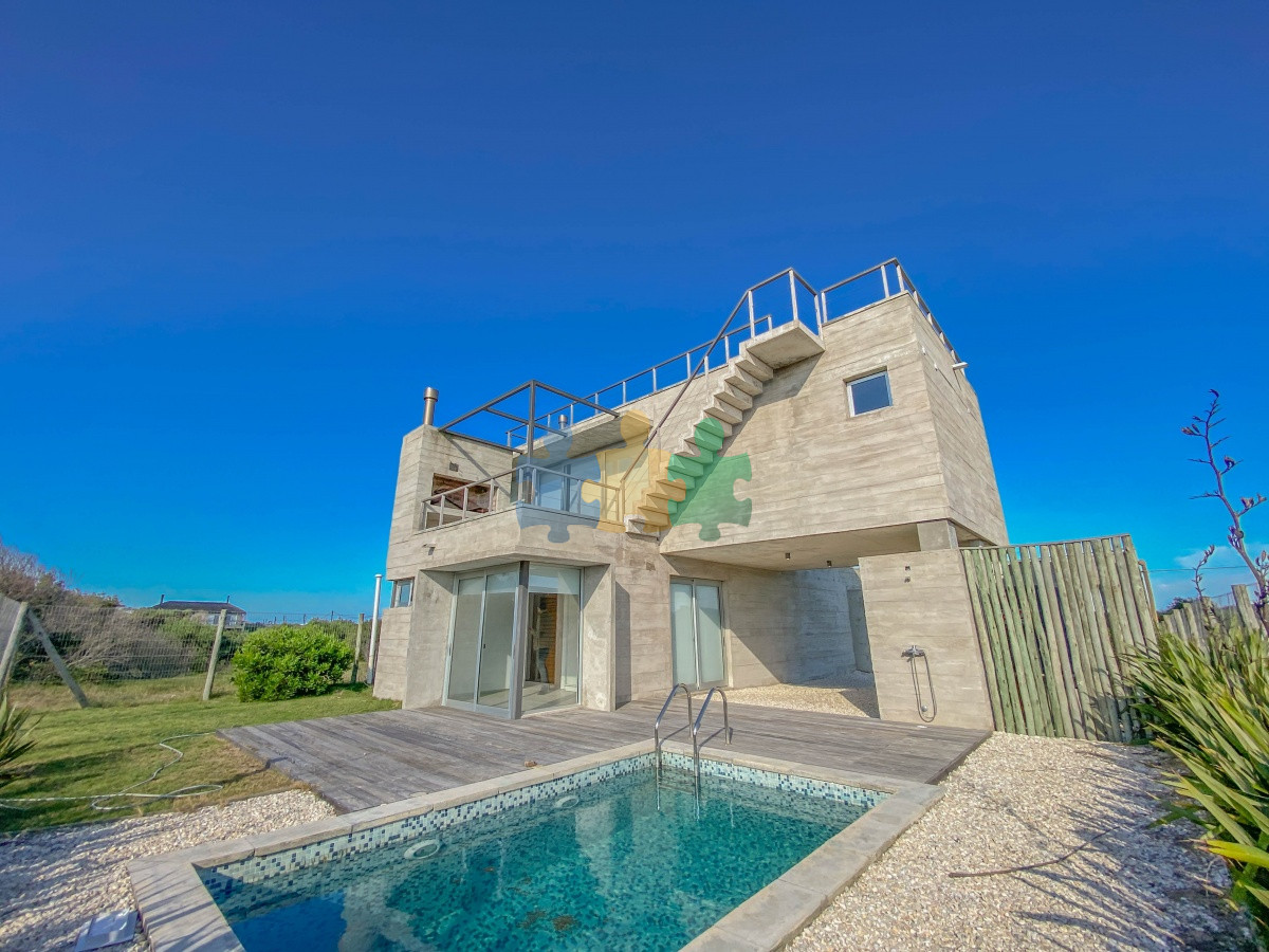 La Juanita - GoPunta - Portal Inmobiliario de Punta del Este - Maldonado