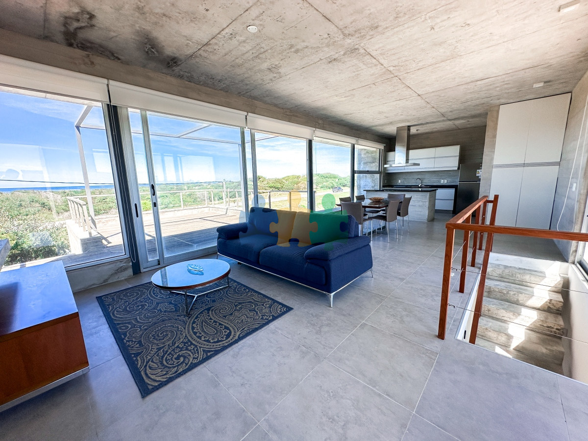La Juanita - GoPunta - Portal Inmobiliario de Punta del Este - Maldonado