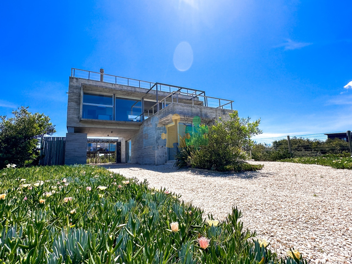 La Juanita - GoPunta - Portal Inmobiliario de Punta del Este - Maldonado