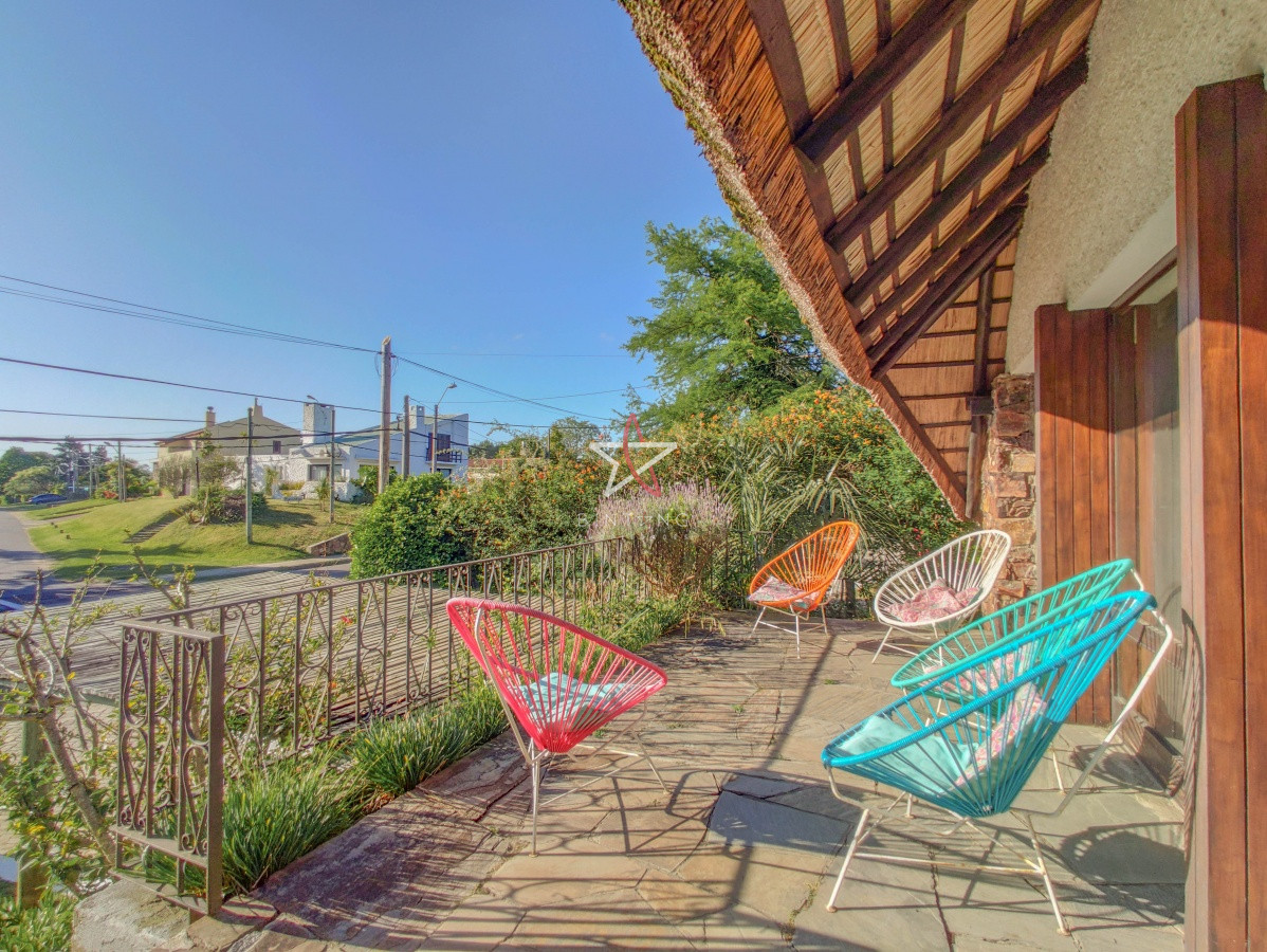 Propiedad - GoPunta - Portal Inmobiliario de Punta del Este - Maldonado