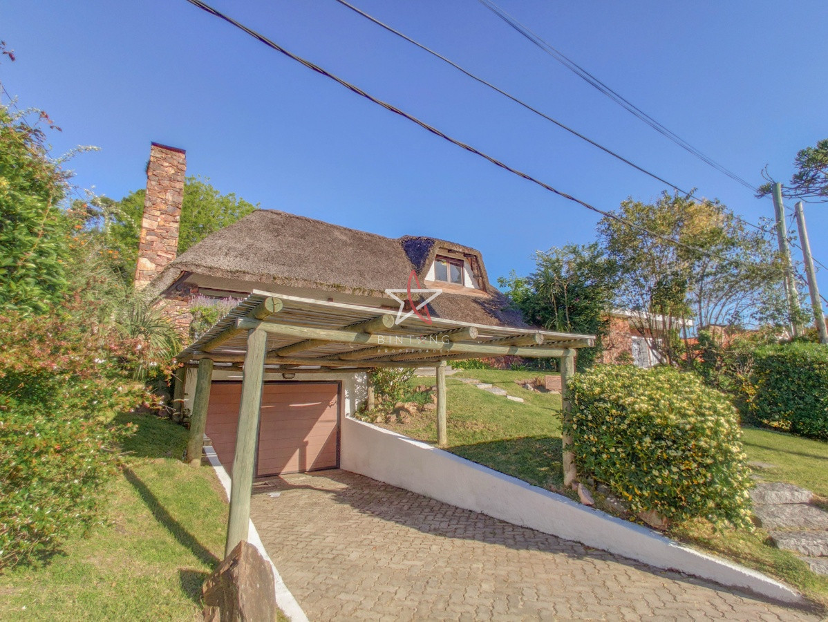 Propiedad - GoPunta - Portal Inmobiliario de Punta del Este - Maldonado