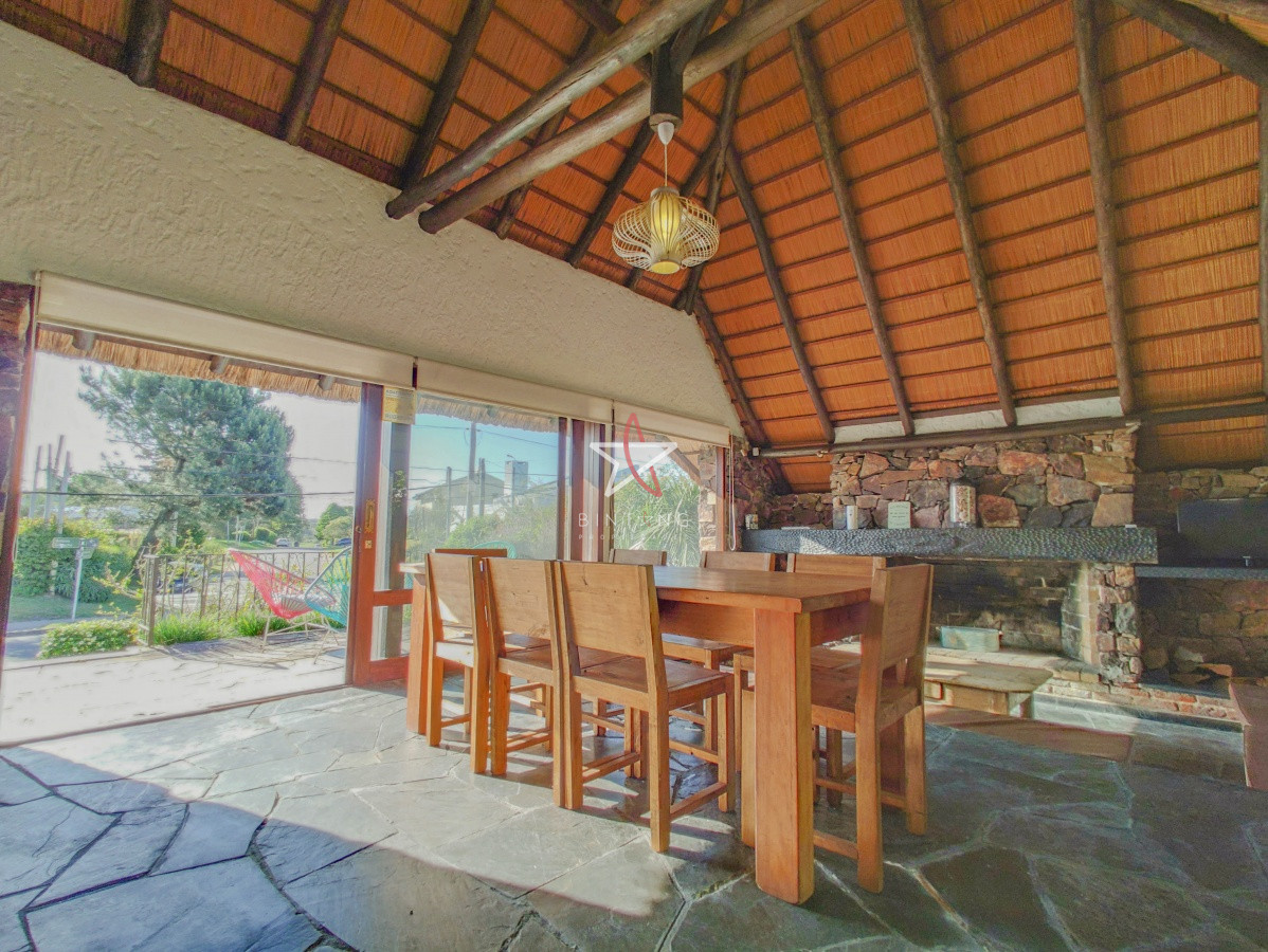 Propiedad - GoPunta - Portal Inmobiliario de Punta del Este - Maldonado