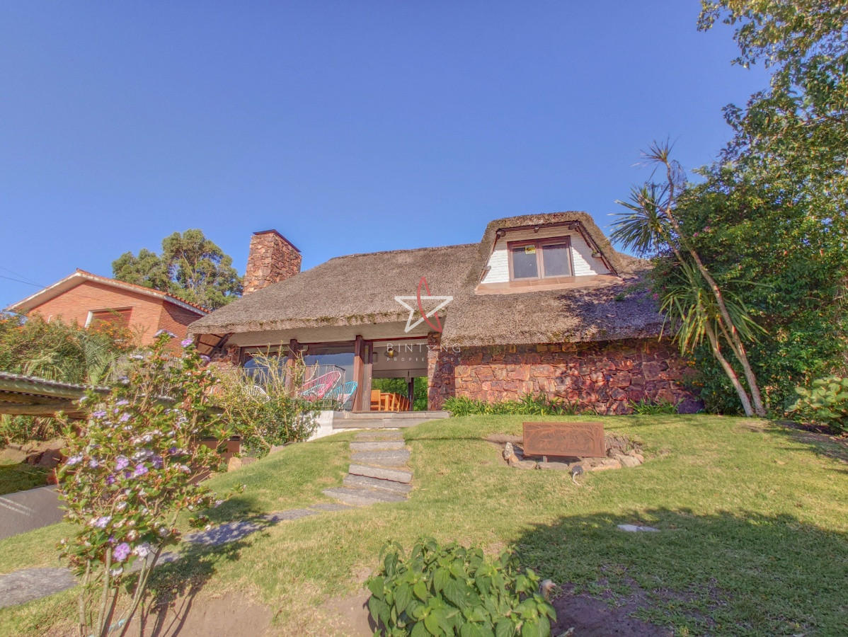 Propiedad - GoPunta - Portal Inmobiliario de Punta del Este - Maldonado