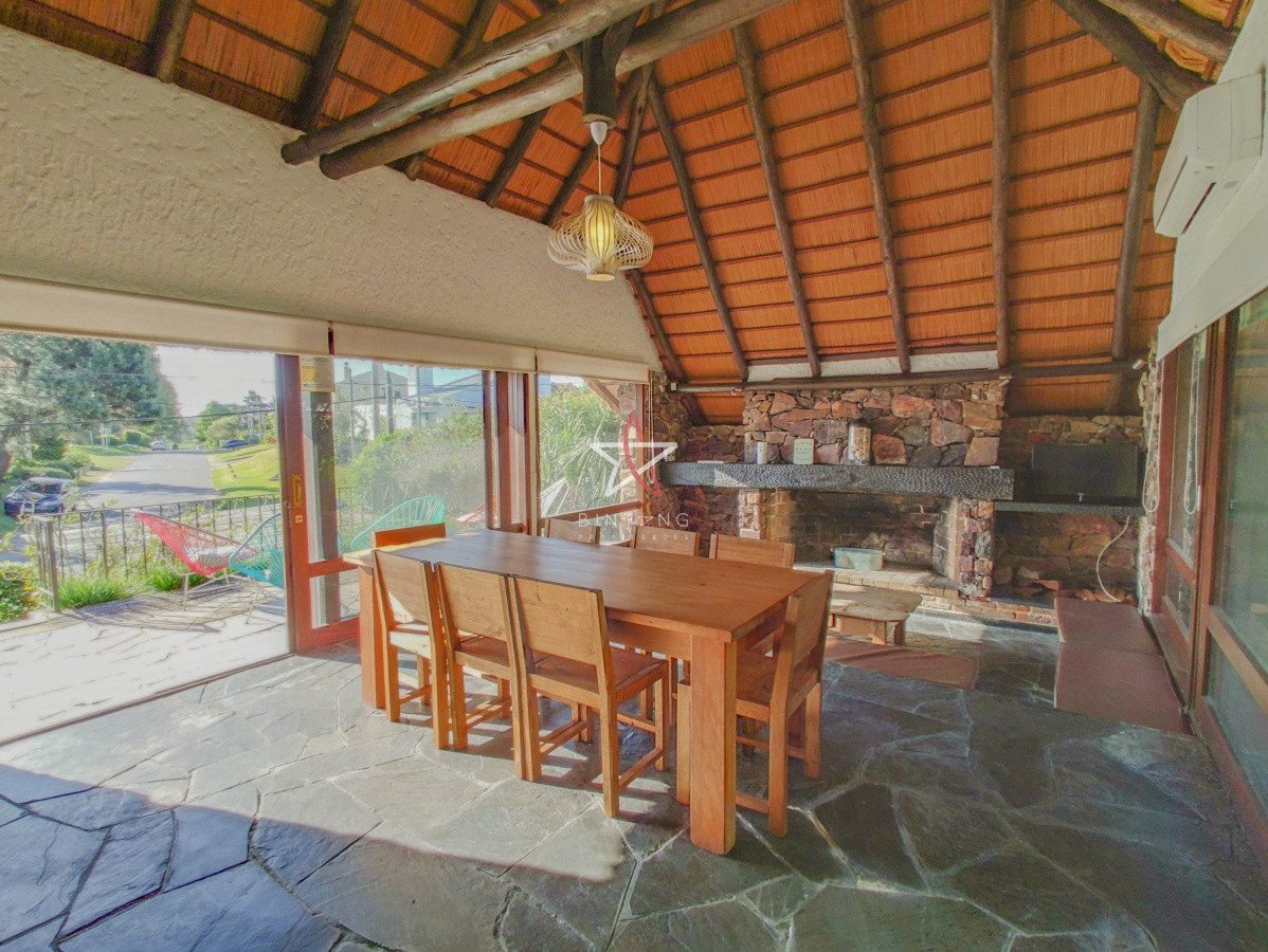 Propiedad - GoPunta - Portal Inmobiliario de Punta del Este - Maldonado