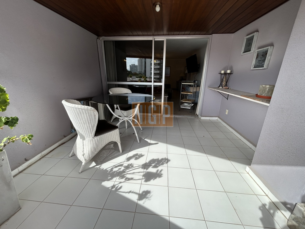slider-properties