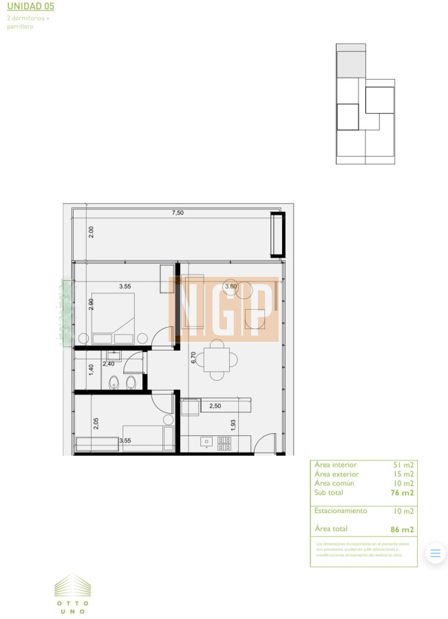 slider-properties