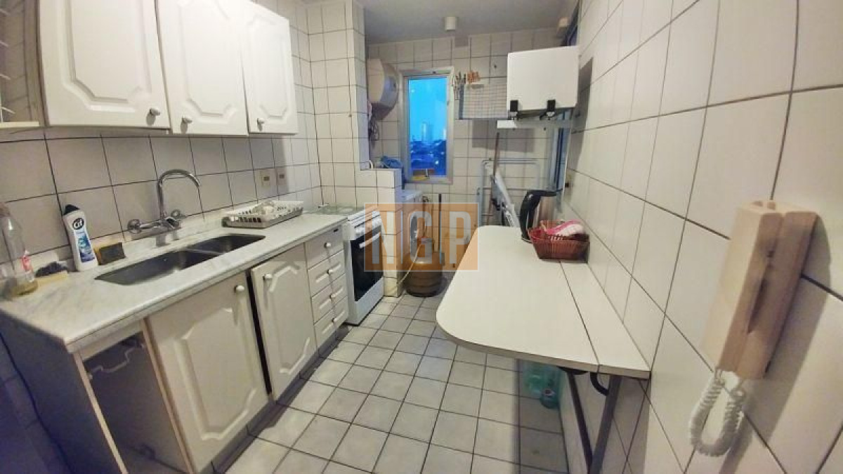 slider-properties