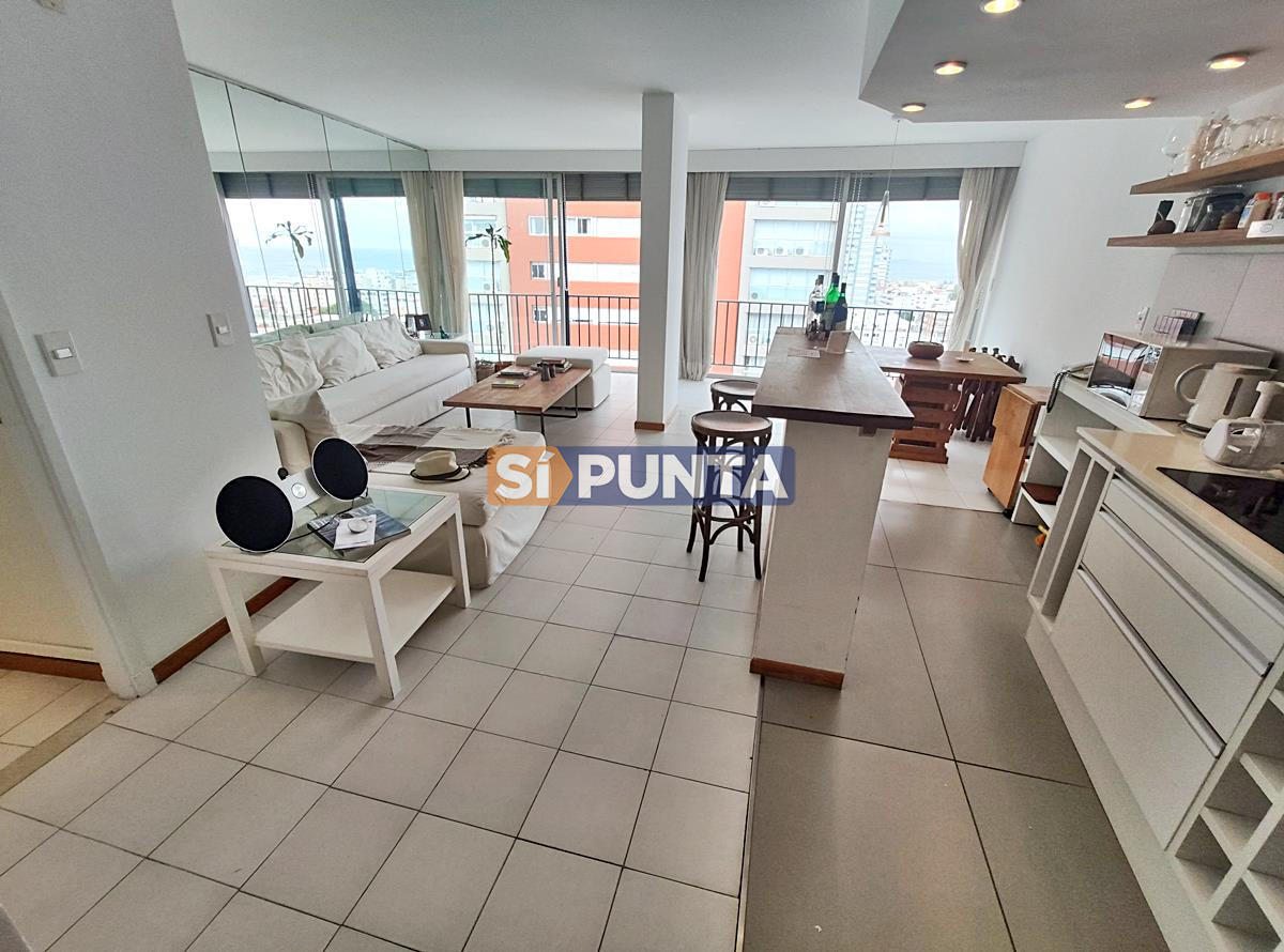 https://ri.com.uy/f/187-12/0/1200/0/0/0/46ceb92c2908ae4a5e90612cfd0ccd5d.jpg