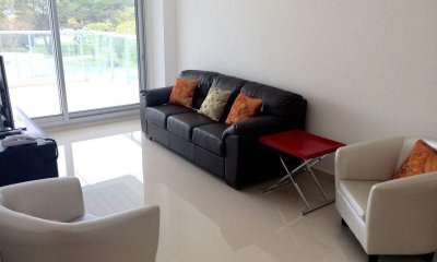 Bajo de precio! Miami Boulevard!