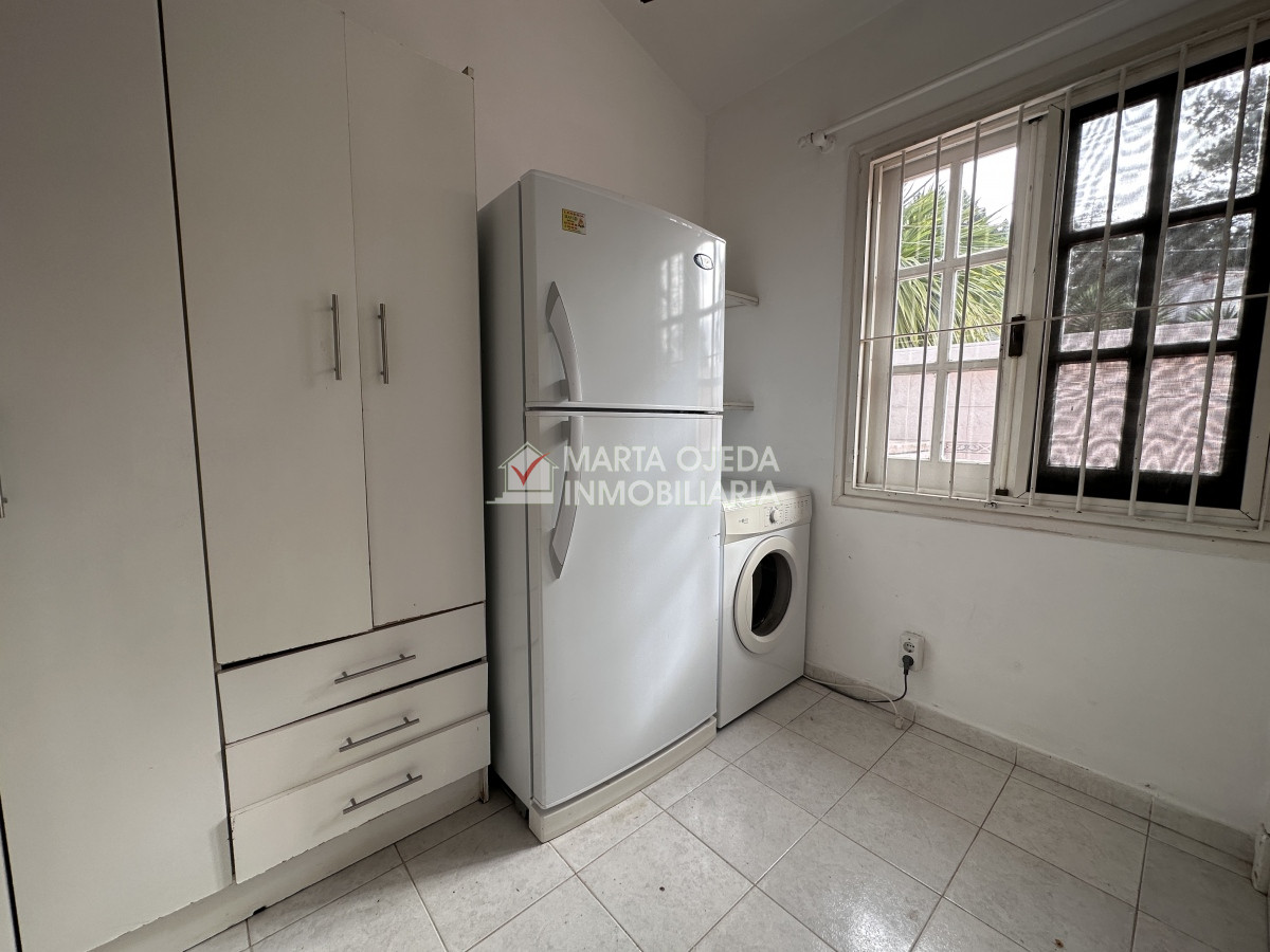 Casa ID.40120 - Punta del Este casa en venta de 3 dormitorios en Barrio Cantegril