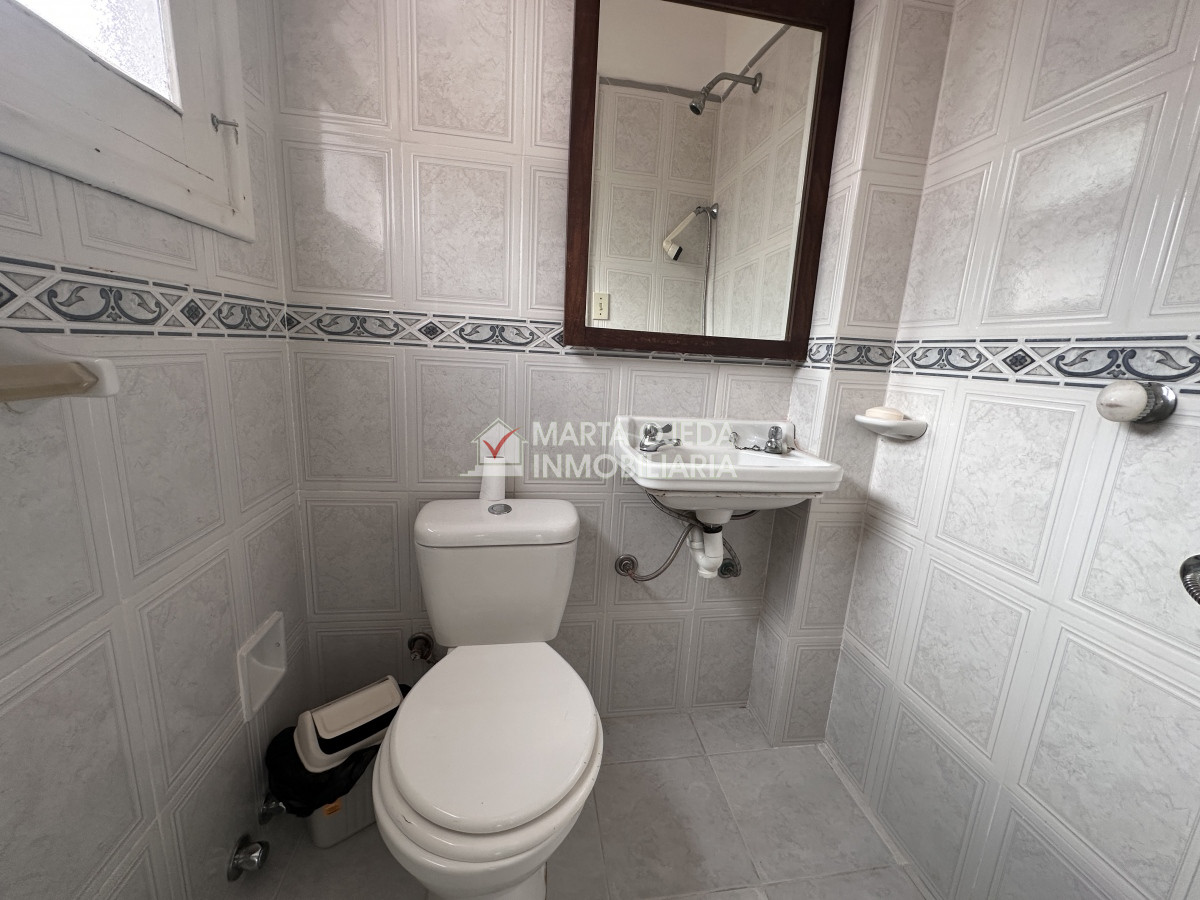 Casa ID.40120 - Punta del Este casa en venta de 3 dormitorios en Barrio Cantegril