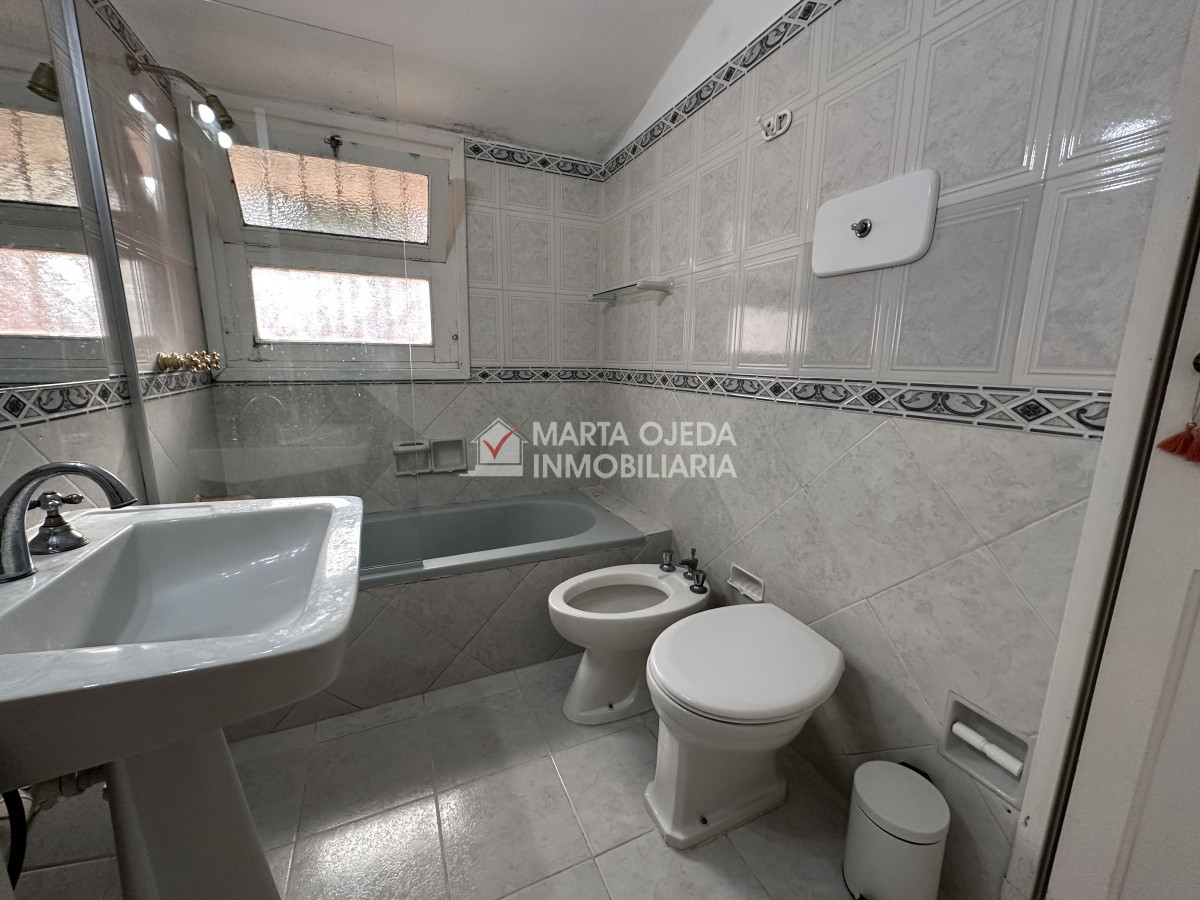 Casa ID.40120 - Punta del Este casa en venta de 3 dormitorios en Barrio Cantegril