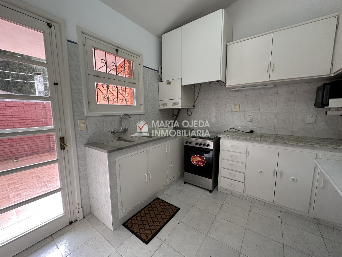 Casa ID.40120 - Punta del Este casa en venta de 3 dormitorios en Barrio Cantegril