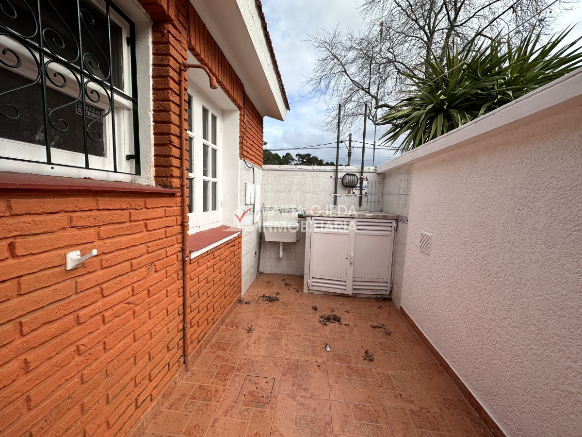 Casa ID.40120 - Punta del Este casa en venta de 3 dormitorios en Barrio Cantegril