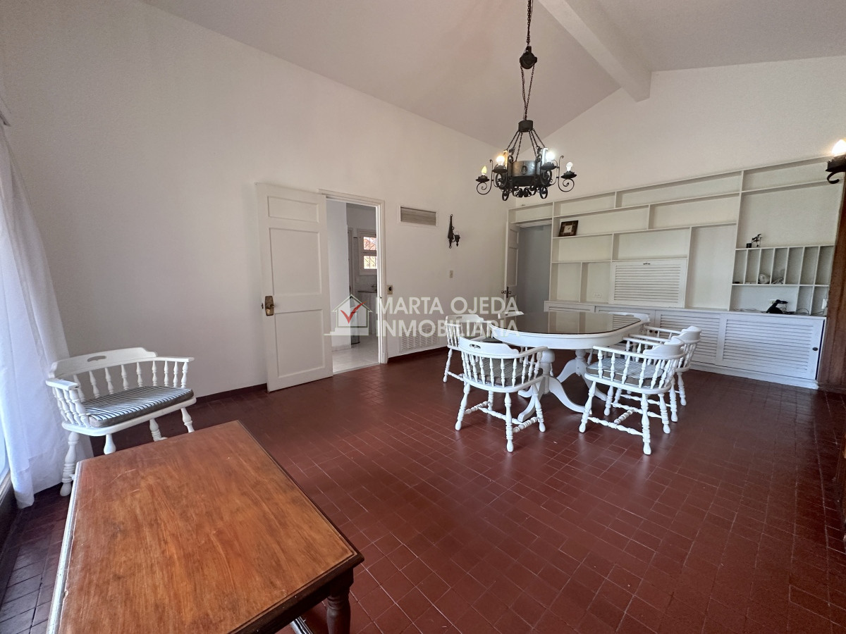 Cantegril - GoPunta - Portal Inmobiliario de Punta del Este - Maldonado