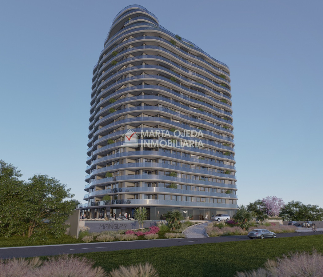 Brava - GoPunta - Portal Inmobiliario de Punta del Este - Maldonado