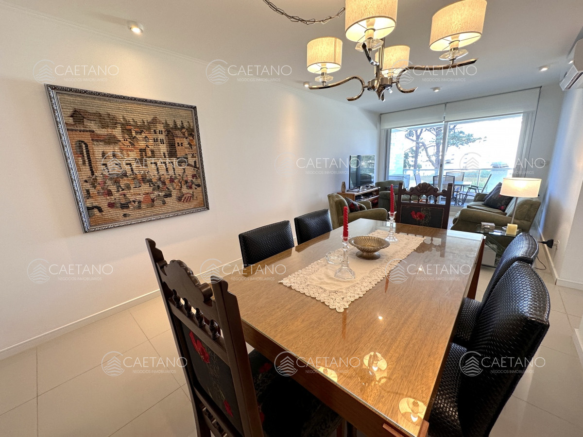 Propiedad - GoPunta - Portal Inmobiliario de Punta del Este - Maldonado