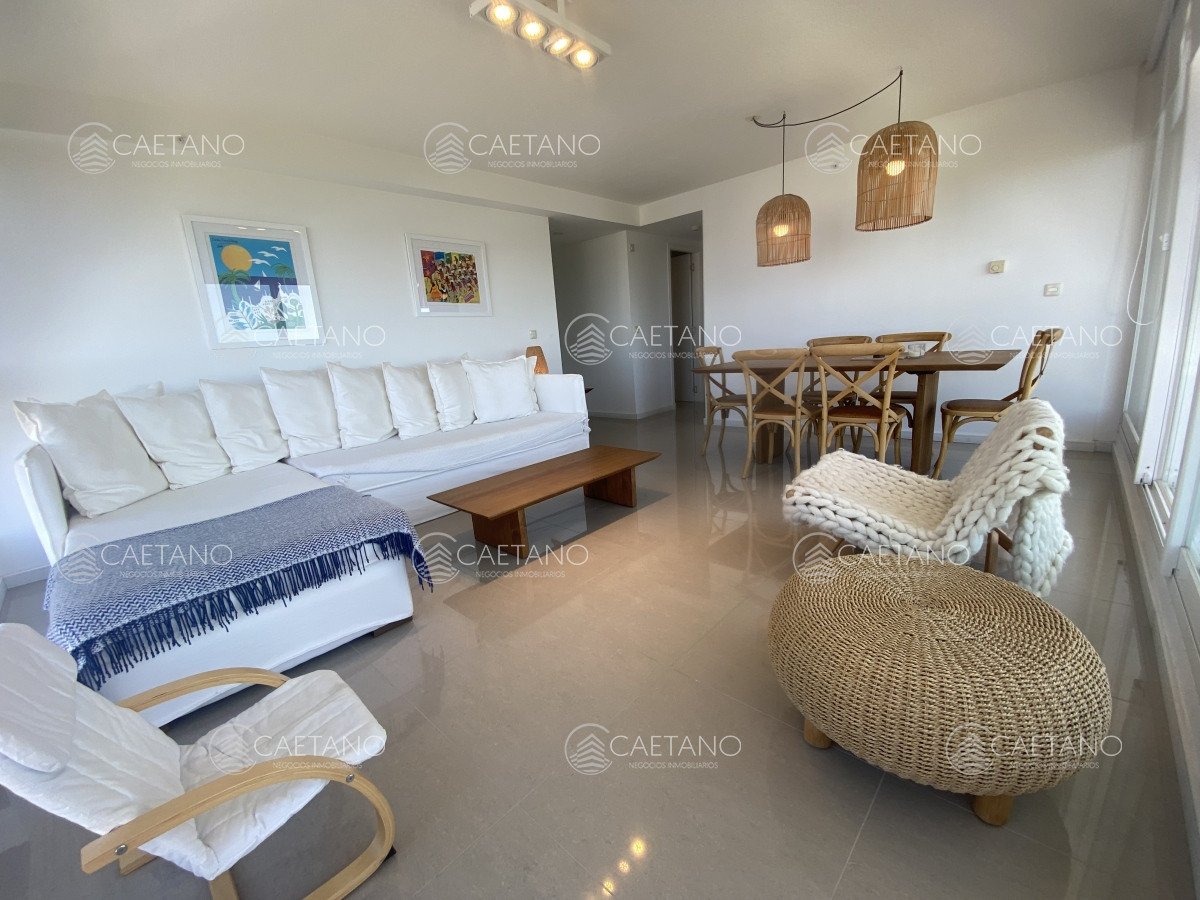 Brava - GoPunta - Portal Inmobiliario de Punta del Este - Maldonado