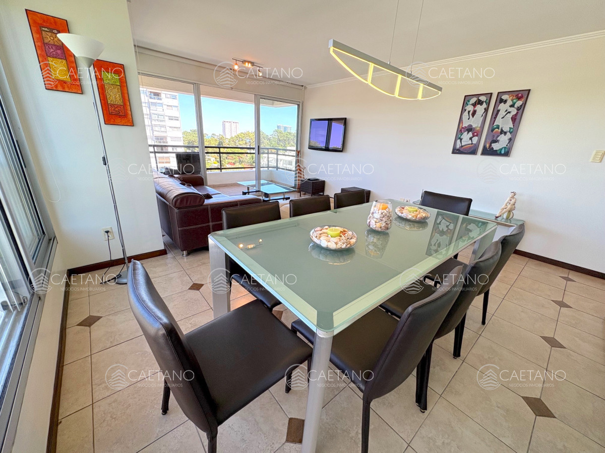 Roosevelt - GoPunta - Portal Inmobiliario de Punta del Este - Maldonado