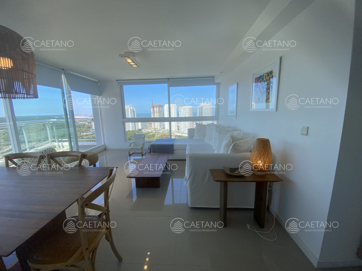 Brava - GoPunta - Portal Inmobiliario de Punta del Este - Maldonado