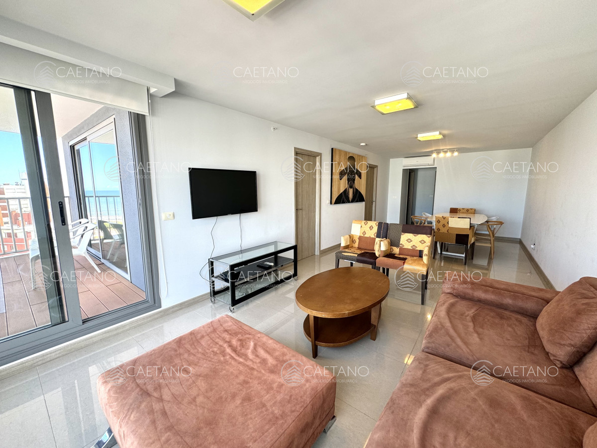 La Pastora - GoPunta - Portal Inmobiliario de Punta del Este - Maldonado