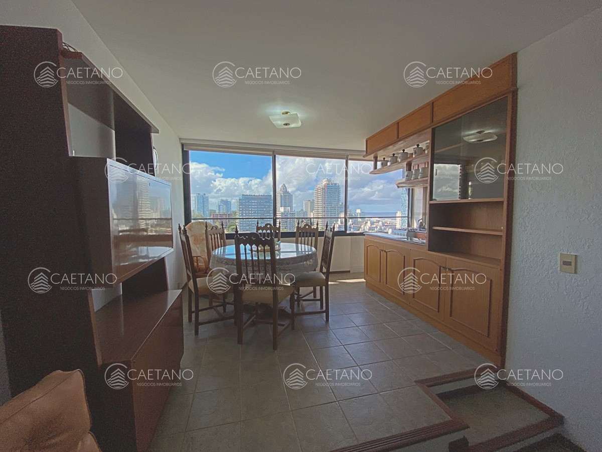 Aidy Grill - GoPunta - Portal Inmobiliario de Punta del Este - Maldonado