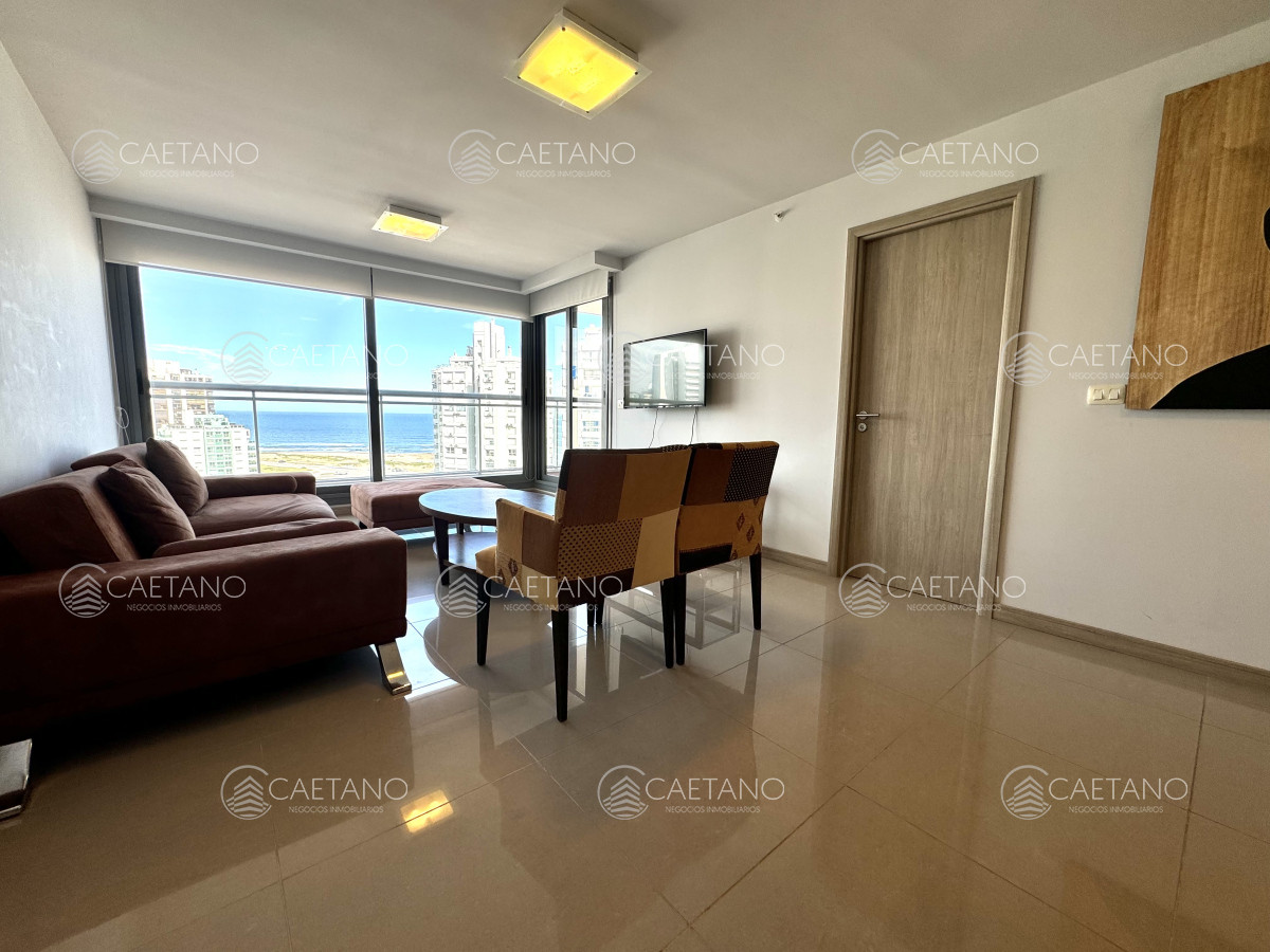 La Pastora - GoPunta - Portal Inmobiliario de Punta del Este - Maldonado