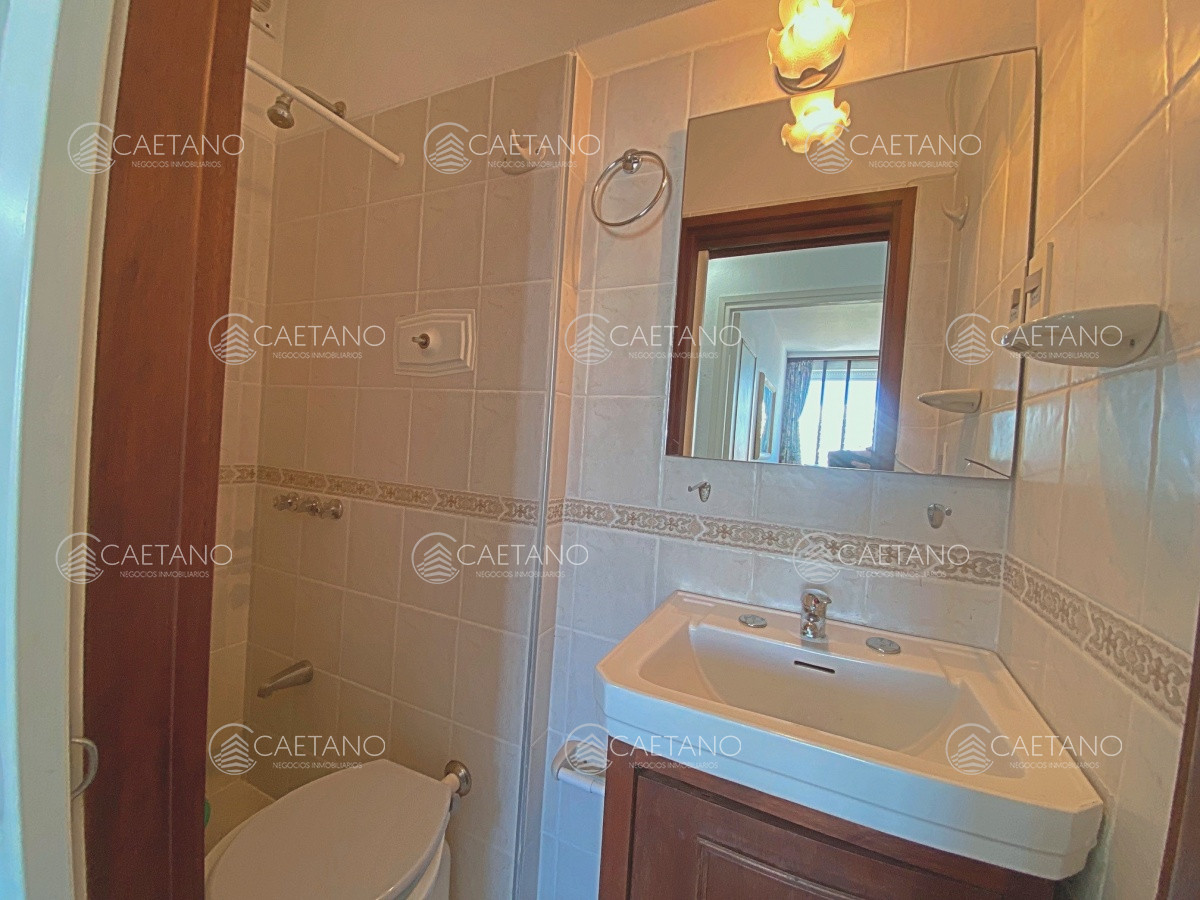 Aidy Grill - GoPunta - Portal Inmobiliario de Punta del Este - Maldonado