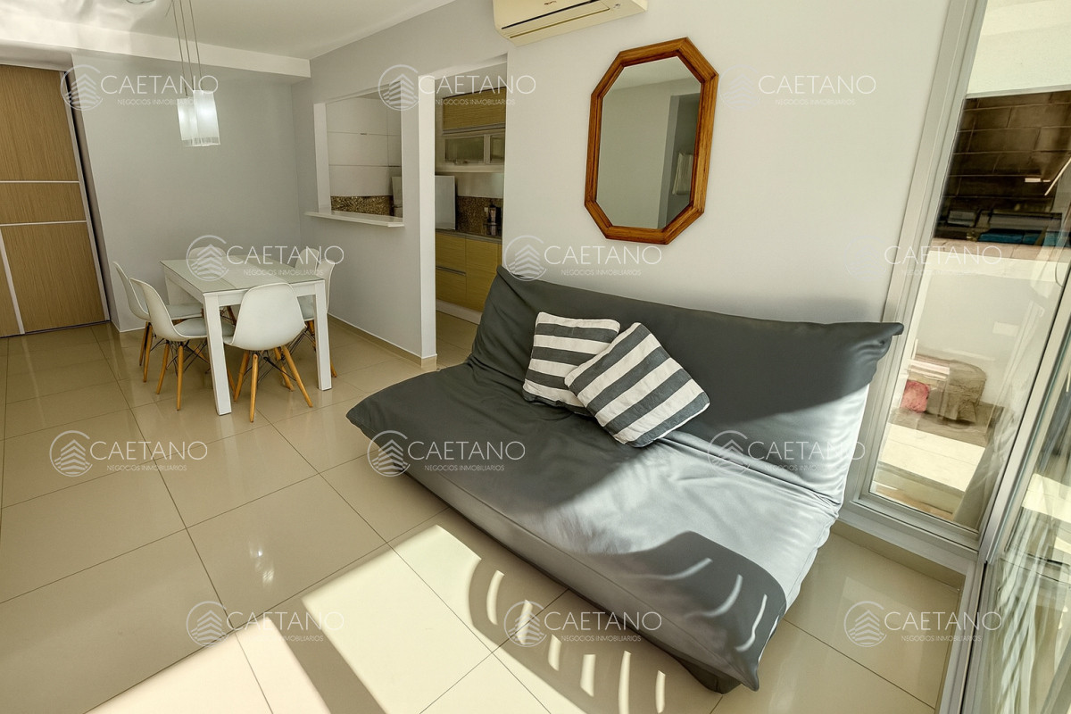Roosevelt - GoPunta - Portal Inmobiliario de Punta del Este - Maldonado