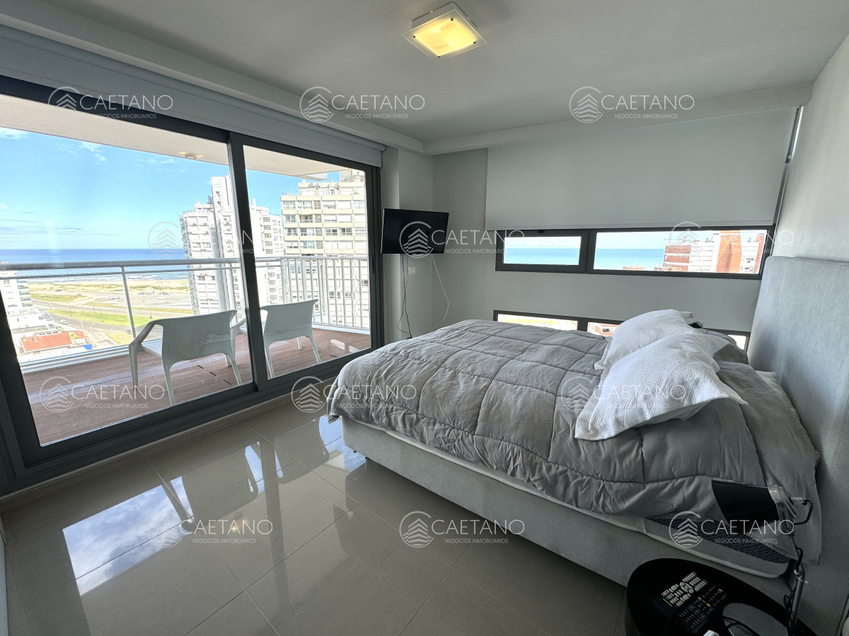 La Pastora - GoPunta - Portal Inmobiliario de Punta del Este - Maldonado