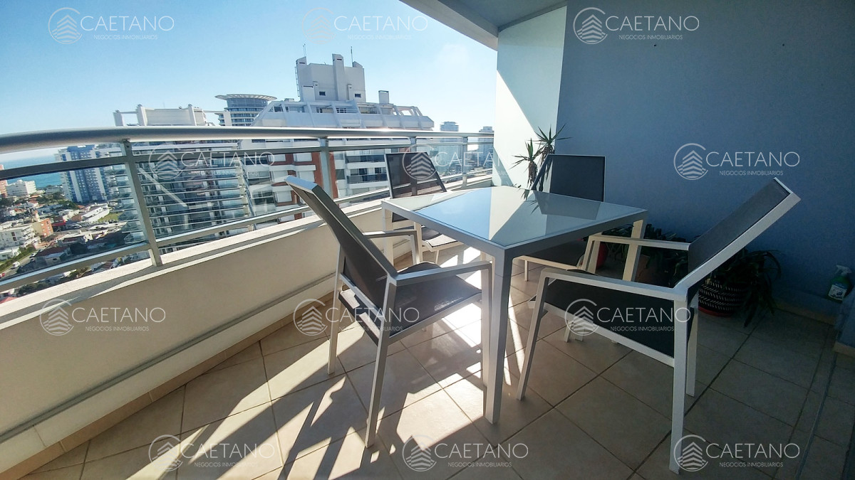 Brava - GoPunta - Portal Inmobiliario de Punta del Este - Maldonado