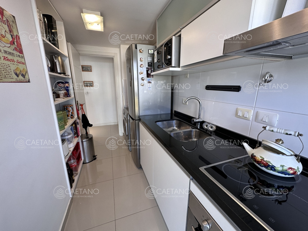 Propiedad - GoPunta - Portal Inmobiliario de Punta del Este - Maldonado