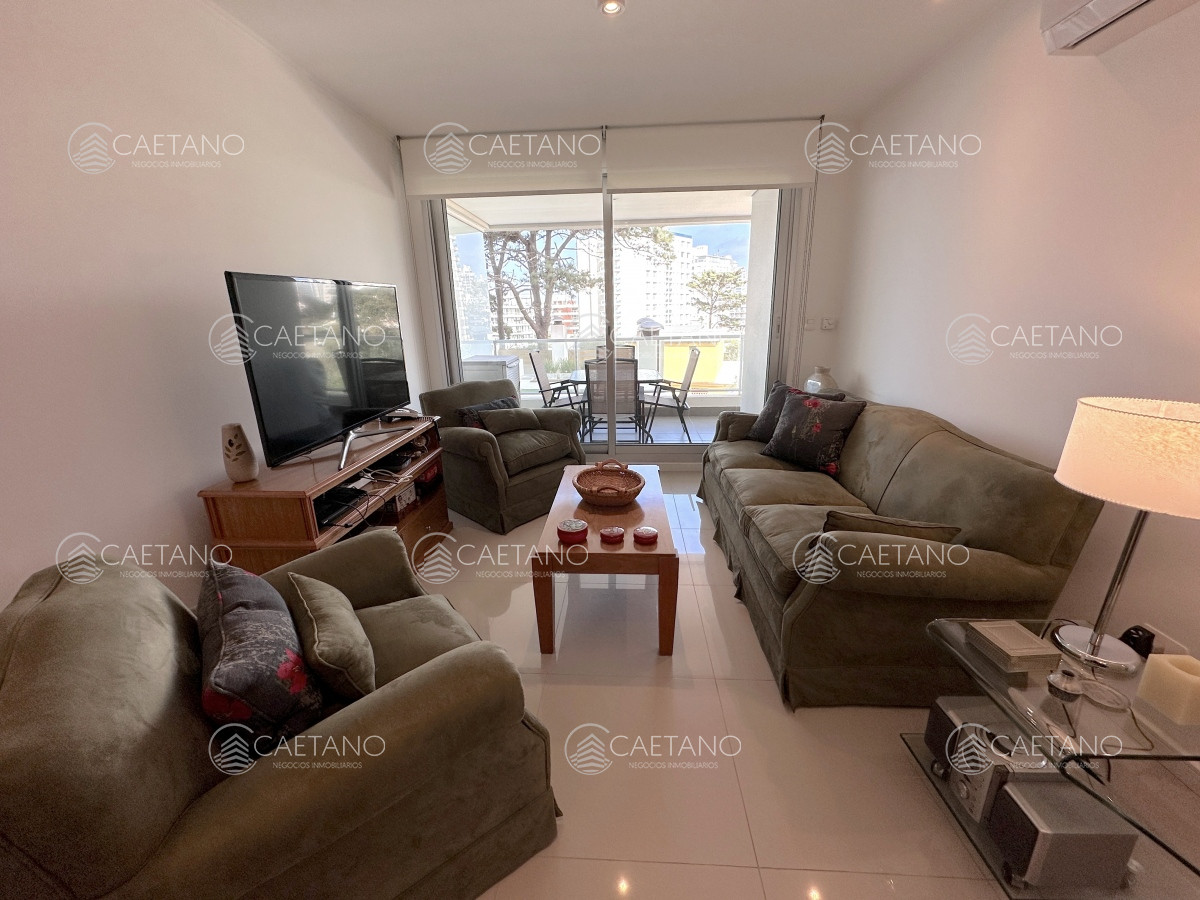 Propiedad - GoPunta - Portal Inmobiliario de Punta del Este - Maldonado