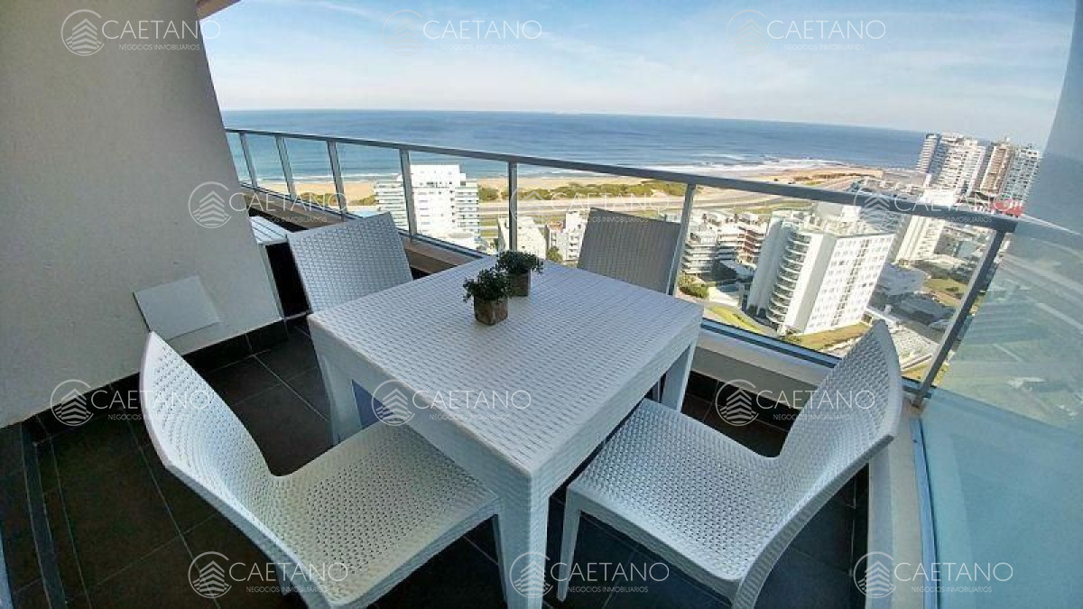 Brava - GoPunta - Portal Inmobiliario de Punta del Este - Maldonado