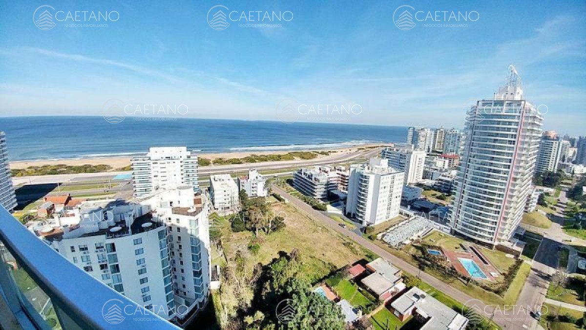 Brava - GoPunta - Portal Inmobiliario de Punta del Este - Maldonado