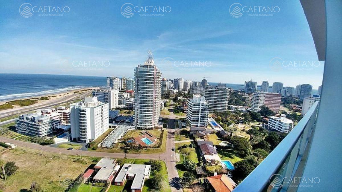 Brava - GoPunta - Portal Inmobiliario de Punta del Este - Maldonado