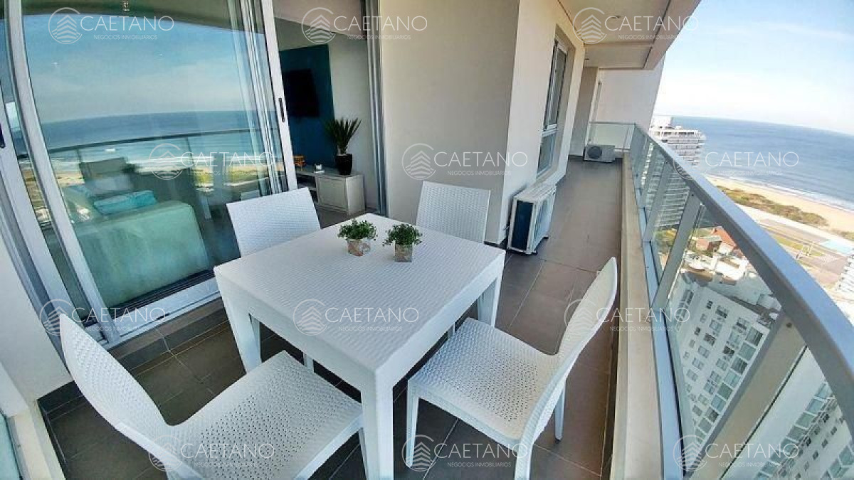 Brava - GoPunta - Portal Inmobiliario de Punta del Este - Maldonado