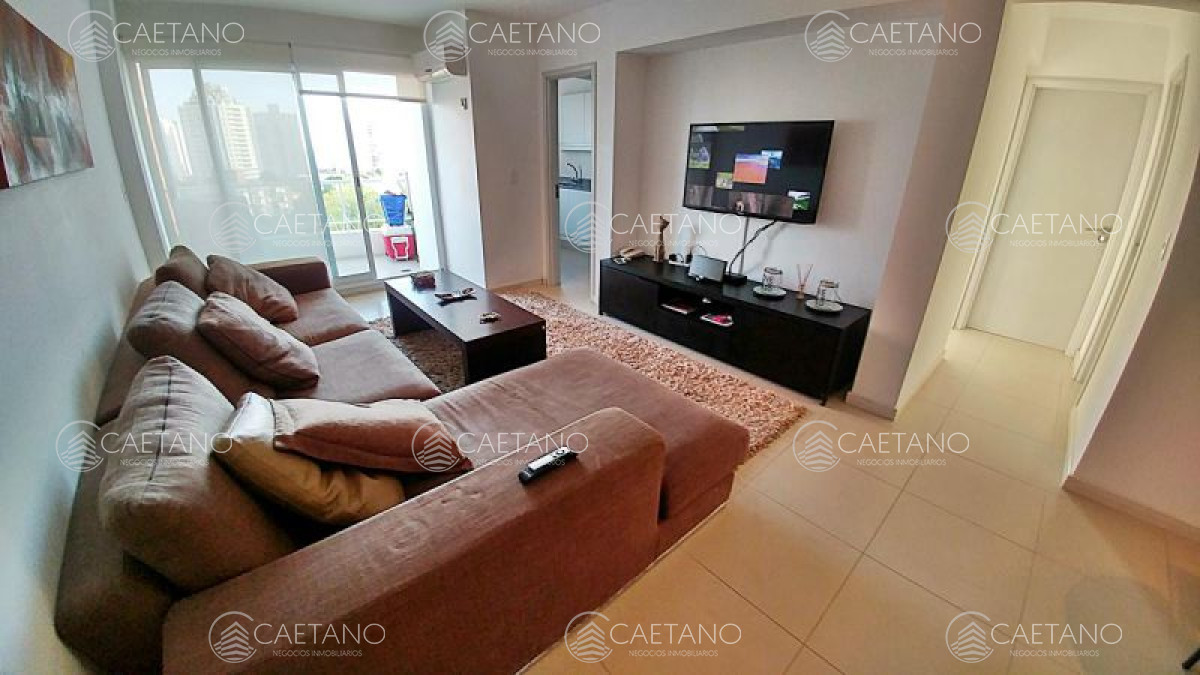 Aidy Grill - GoPunta - Portal Inmobiliario de Punta del Este - Maldonado