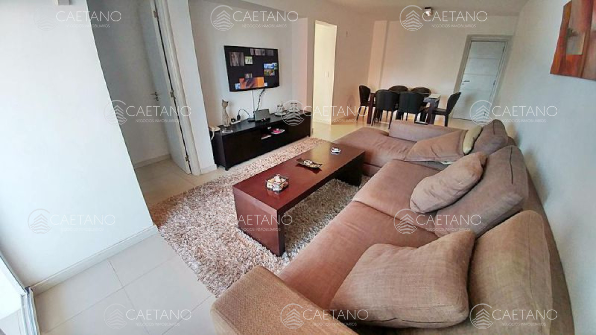 Aidy Grill - GoPunta - Portal Inmobiliario de Punta del Este - Maldonado