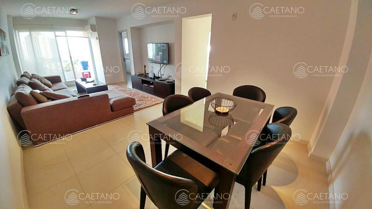 Aidy Grill - GoPunta - Portal Inmobiliario de Punta del Este - Maldonado