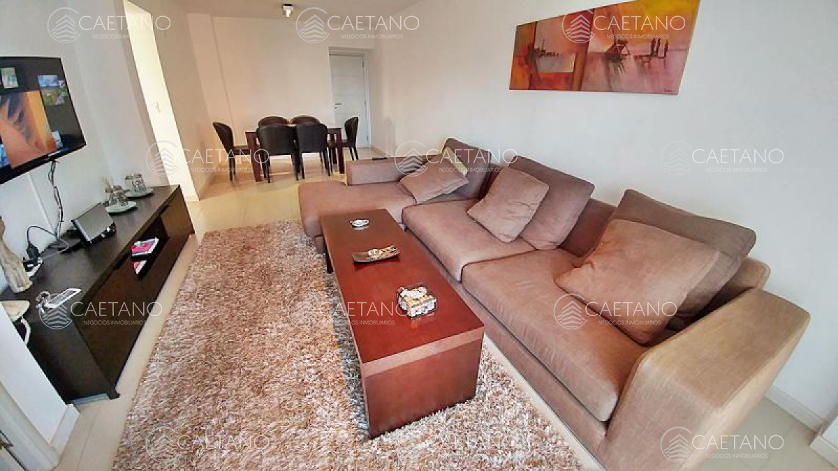 Aidy Grill - GoPunta - Portal Inmobiliario de Punta del Este - Maldonado