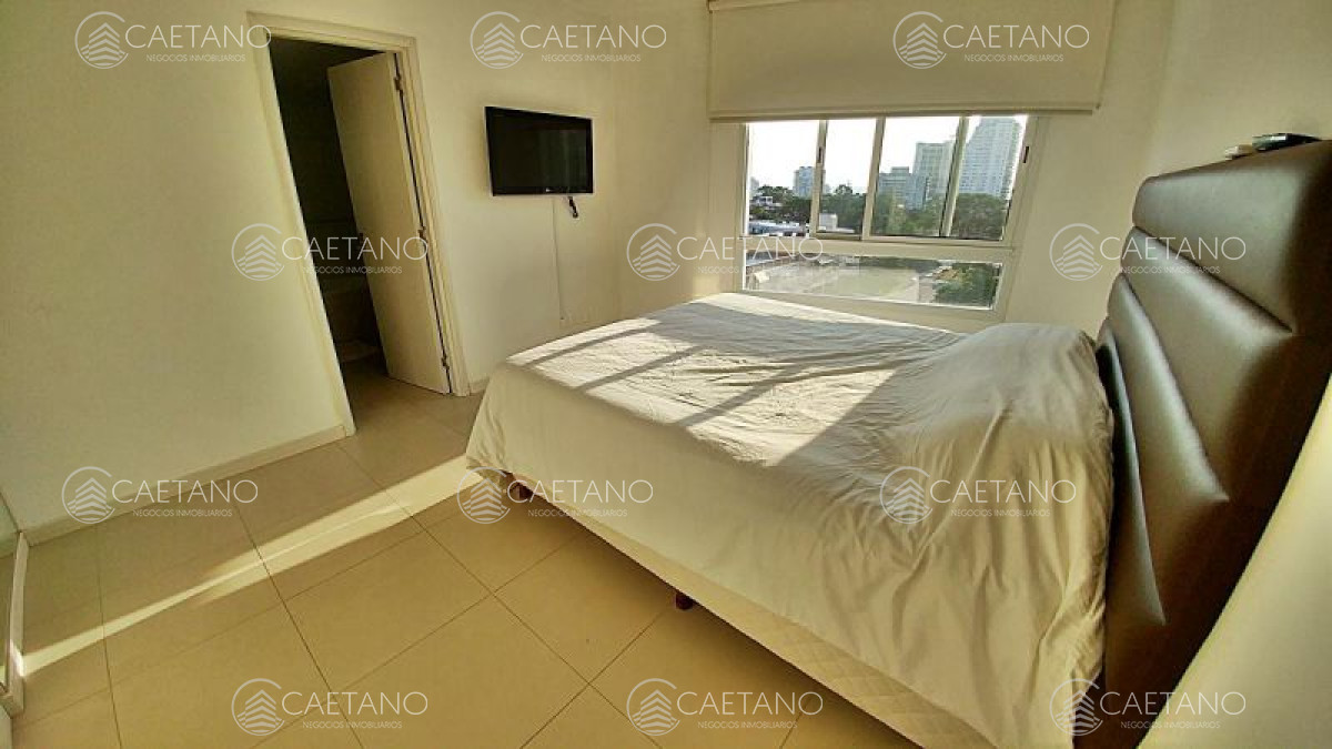 Aidy Grill - GoPunta - Portal Inmobiliario de Punta del Este - Maldonado